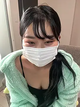 Rara  oo online show from 25, 2, 2025