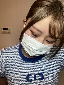 Rara  oo online show from 18, 1, 2026