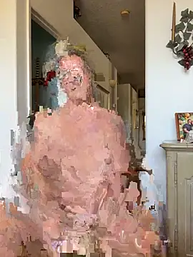 sissyboijamie1313 online show from 24, 11, 2025