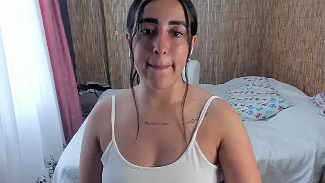   leaa online show from 24, 11, 2025