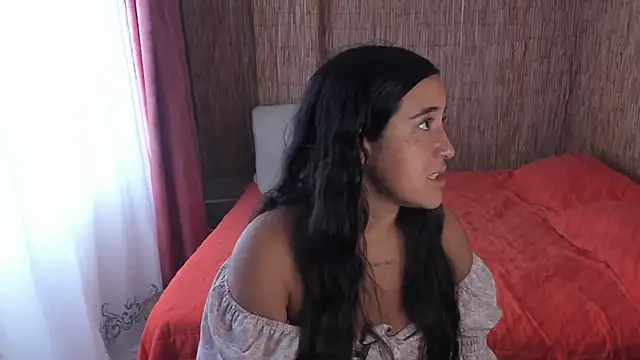   leaa online show from 14, 12, 2025