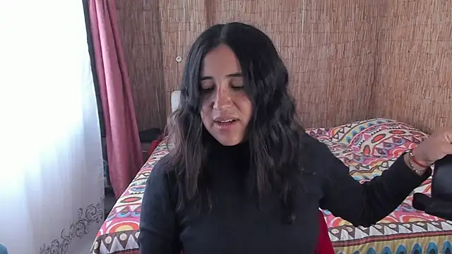   leaa online show from 17, 1, 2026