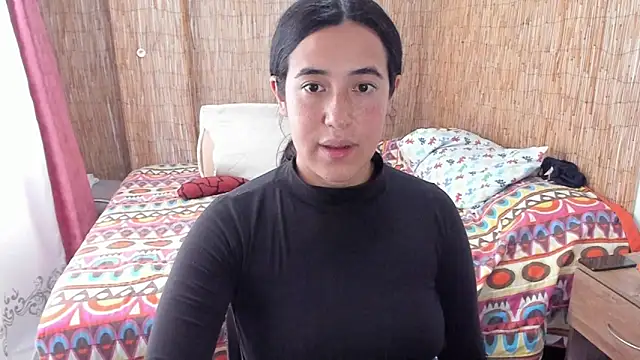   leaa online show from 9, 2, 2026