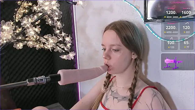 Snapshot of kitness_sky chatting on 12, 2, 2025 kitness sky online show from 12, 2, 2025