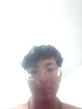 Sourdiess online show from 30, 1, 2025