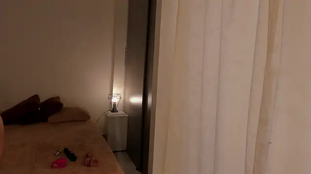 leahaltomm online show from 17, 3, 2025