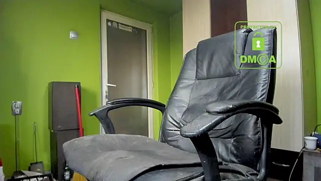 BigCumShoot online show from 9, 2, 2025