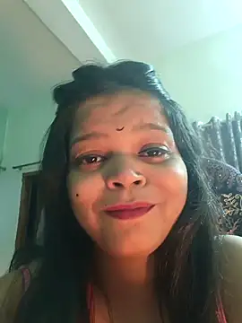 Snapshot of Babybird chatting on 31, 1, 2025 Babybird online show from 31, 1, 2025