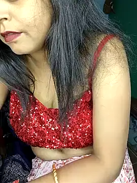 Snapshot of Babybird chatting on 7, 2, 2025 Babybird online show from 7, 2, 2025