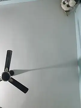 Snapshot of Babybird chatting on 10, 2, 2025 Babybird online show from 10, 2, 2025