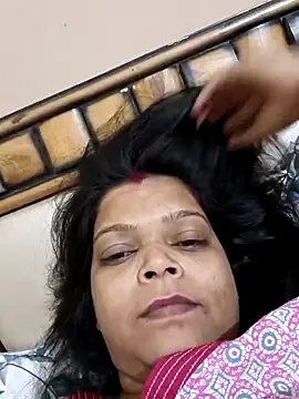 Snapshot of Babybird chatting on 19, 2, 2025 Babybird online show from 19, 2, 2025