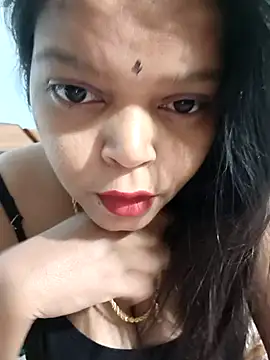 Snapshot of Babybird chatting on 7, 3, 2025 Babybird online show from 7, 3, 2025