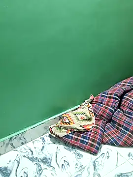 Snapshot of Babybird chatting on 8, 3, 2025 Babybird online show from 8, 3, 2025