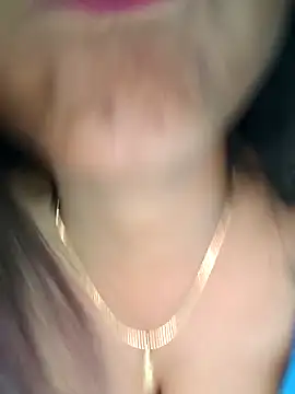 Snapshot of Babybird chatting on 13, 10, 2025 Babybird online show from 13, 10, 2025