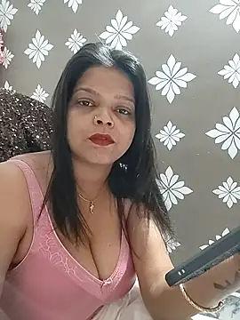 Babybird online show from 10, 1, 2026