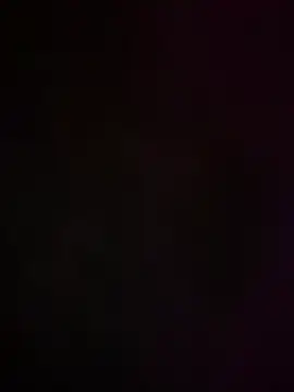 Snapshot of vicky_bass chatting on 4, 11, 2025 vicky bass online show from 4, 11, 2025