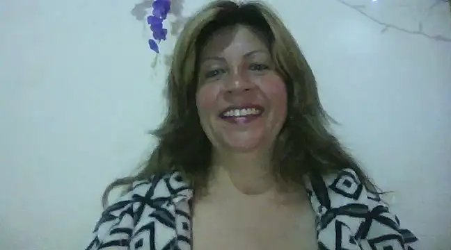 Snapshot of xxsexycutexxx chatting on 14, 2, 2025 xxsexycutexxx online show from 14, 2, 2025