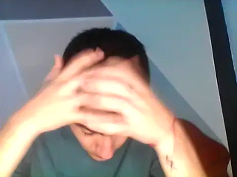 daimon king05 online show from 14, 2, 2025