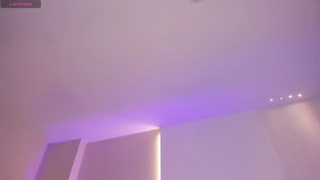 AmaiaHaywood online show from 20, 12, 2025