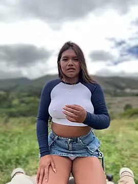  Adharaa online show from 10, 9, 2025