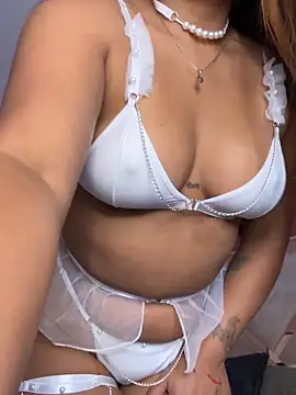  Adharaa online show from 4, 2, 2026