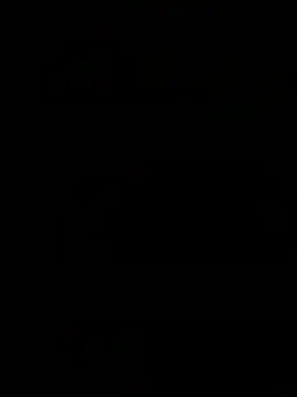  Adharaa online show from 19, 2, 2026