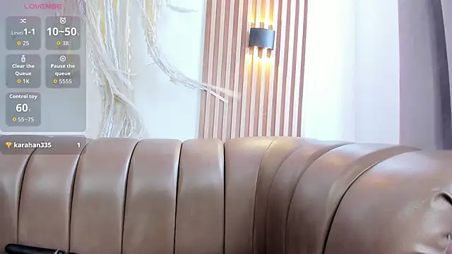 saleh issawi online show from 21, 10, 2025