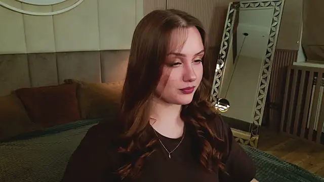 Snapshot of Kendra_Parlow chatting on 30, 4, 2026 Kendra Parlow online show from 30, 4, 2026