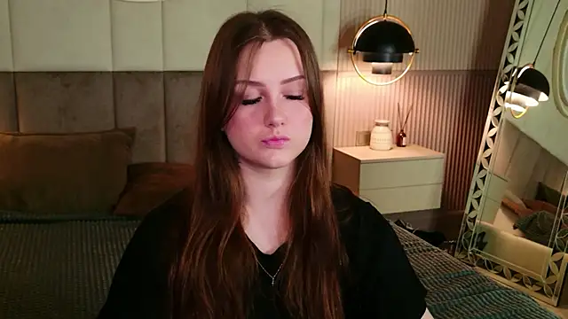 Snapshot of Kendra_Parlow chatting on 3, 5, 2026 Kendra Parlow online show from 3, 5, 2026