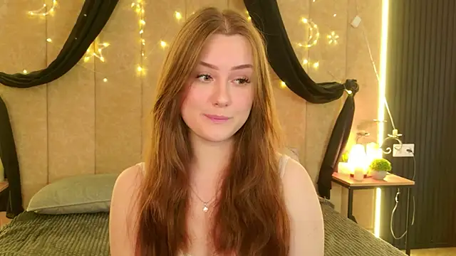 Snapshot of Kendra_Parlow chatting on 6, 5, 2026 Kendra Parlow online show from 6, 5, 2026