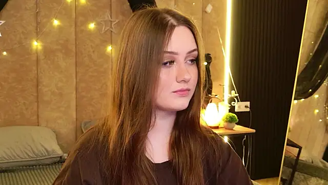 Snapshot of Kendra_Parlow chatting on 9, 5, 2026 Kendra Parlow online show from 9, 5, 2026