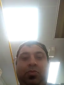 HotC1991 online show from 25, 2, 2026