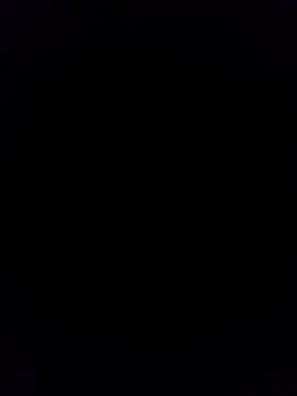 HotC1991 online show from 12, 3, 2026