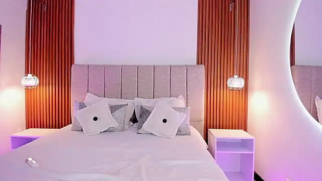 khloe-sweet online show from 9, 2, 2026