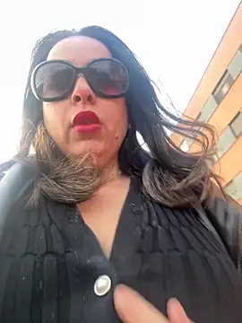 laarti online show from 24, 9, 2025