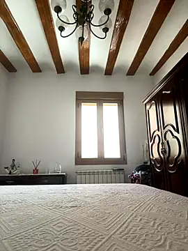 laarti online show from 16, 10, 2025