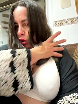 laarti online show from 18, 10, 2025