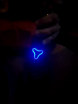 laarti online show from 8, 11, 2025