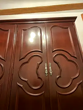 laarti online show from 14, 11, 2025