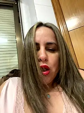 laarti online show from 7, 1, 2026