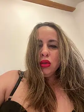 laarti online show from 18, 2, 2026