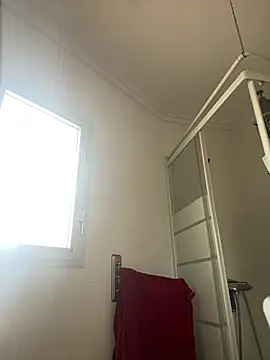 laarti online show from 3, 3, 2026