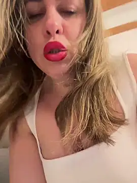 laarti online show from 13, 3, 2026