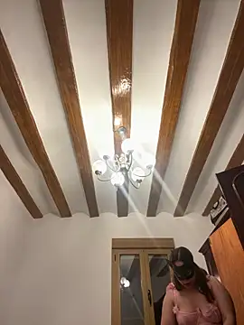 laarti online show from 18, 4, 2026