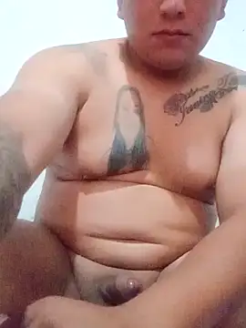 Snapshot of 69-pene_rico chatting on 13, 5, 2026 69-pene rico online show from 13, 5, 2026