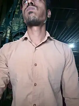 Loveinsync online show from 16, 12, 2025