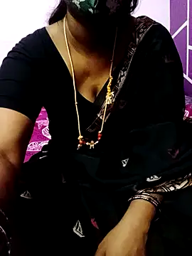 Snapshot of Tamil_Radha chatting on 31, 1, 2025 Tamil Radha online show from 31, 1, 2025