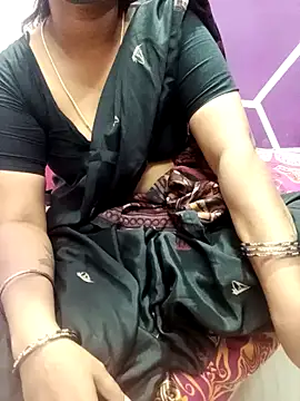Tamil Radha online show from 31, 1, 2025