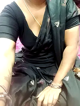 Snapshot of Tamil_Radha chatting on 31, 1, 2025 Tamil Radha online show from 31, 1, 2025