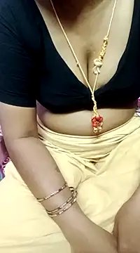 Snapshot of Tamil_Radha chatting on 31, 1, 2025 Tamil Radha online show from 31, 1, 2025